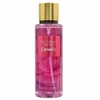 Body Splash Victoria's Secret - Romantic 250ml
