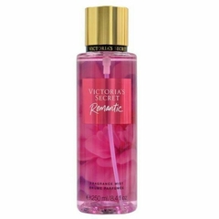 Body Splash Victoria's Secret - Romantic 250ml