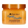 Esfoliante Corporal Tree Hut Papaya Paradise 510g