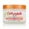 Manteiga Corporal Tree Hut Coco Colada 240g