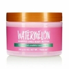 Manteiga Corporal Tree Hut Watermelon 240g