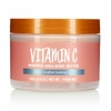 Manteiga Corporal Tree Hut Vitamin C 240g