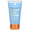 Esfoliante Facial Tree Hut - Blueberry, Turmeric e Aha 210g