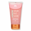 Esfoliante Facial Tree Hut - Watermelon, Cactus Water e Aha 210g