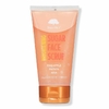 Esfoliante Facial Tree Hut - Pineapple, Papaya e Aha 210g