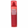 Body Splash Bath & Body Works - You're the one 236ml
