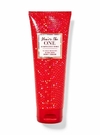 Creme Hidratante Bath & Body Works - You're the one 226g