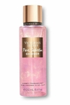 Body Splash Victoria's Secret - Pure Seduction Shimmer 250ml