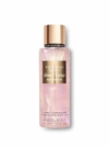 Body Splash Victoria's Secret - Velvet Petals Shimmer 250ml