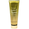 Creme Hidratante Victoria's Secret - Coconut Passion Shimmer 236ml