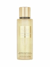 Body Splash Victoria's Secret - Coconut Passion Shimmer 250ml