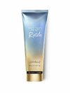 Creme Hidratante Victoria's Secret - Rush 236ml