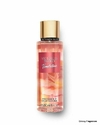 Body Splash Victoria's Secret - Temptation 250ml