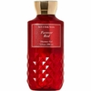 Gel de Banho Bath & Body Works - Forever Red 295ml