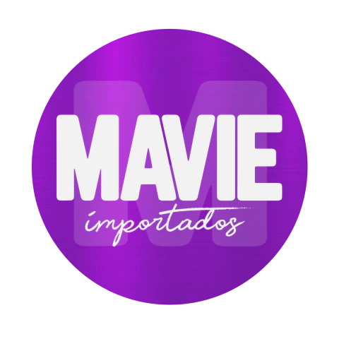 Mavie Importados