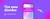 Imagem do banner rotativo Mavie Importados