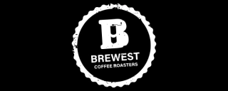 Brewest Coffee Co