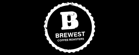 Brewest Coffee Co