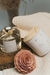 Difusor de Aromas Peônia - 240ml - comprar online