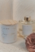 Imagem do Kit Jasmin e Patchouli - Difusor + Vela Aromática