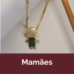 Categoria 4