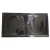 Saboneteira e Papeleira Conjugada De Embutir Aço Inox 15cm x 30cm - loja online