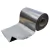 Manta Asfaltica 20cm Largura Para Telhado Autoadesiva Com Aluminio Rolo 10 mts - loja online