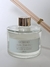 Difusor de Aromas - Oceano - comprar online