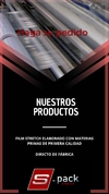 Banner Spack