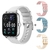 COLMI P28 Plus, Bluetooth Atender Chamada, Relógio inteligente masculino, IP67 - loja online