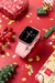 COLMI P28 Plus, Bluetooth Atender Chamada, Relógio inteligente masculino, IP67 - shopping max