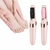 DAFUSHOP Lixa De Pé Esfoliante Elétrico Para Tirar Calos Pedicure Aparelho Por