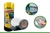Imagem do Manta Asfáltica Fita Vedatudo Autoadesiva Impermeabilizadora Aluminizada Para T