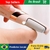 DAFUSHOP Lixa De Pé Esfoliante Elétrico Para Tirar Calos Pedicure Aparelho Por