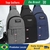 Mochila masculina cruzada de ombro cor sortida