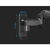Suporte Articulado P/ Tv Monitor 17 A 35 Pol Nb F150 na internet
