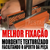 Torno/morsa De Bancada 5 (125 Mm) Base Giratória - Flash shop