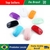 Mouse sem fio slim leve cor sortida - comprar online