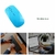 Mouse sem fio slim leve cor sortida - loja online