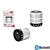 Imagem do DAFUSHOP Mini Caixinha Som 887 Bluetooth Portátil USB Mp3 SD CARD P2 Rádio Fm