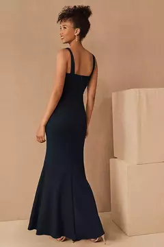 Vestido Manba en internet