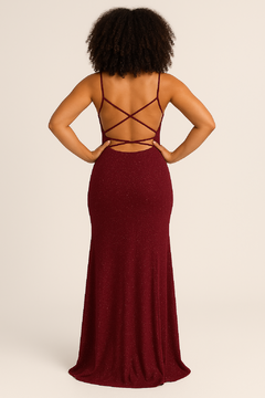Vestido Aurora - comprar online