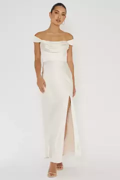 Vestido Nacha en internet