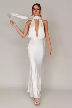 Imagen de Vestido Augusta