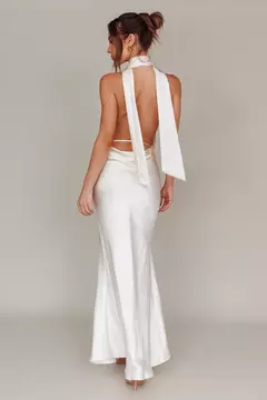 Vestido Augusta - tienda online