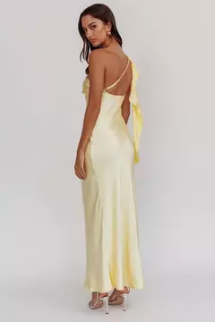 Vestido Amanda - comprar online