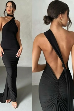 Vestido Felicia