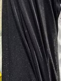Vestido Aurora - Tobar 