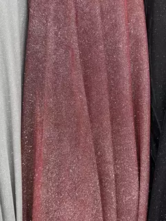 Imagen de Vestido Aurora