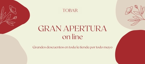 Carrusel Tobar 